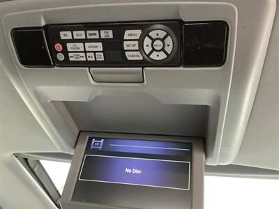 2018 Honda Pilot Touring   - Photo 49 - Crest Hill, IL 60403