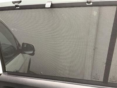 2018 Honda Pilot Touring - Photo 34 - Crest Hill, IL 60403