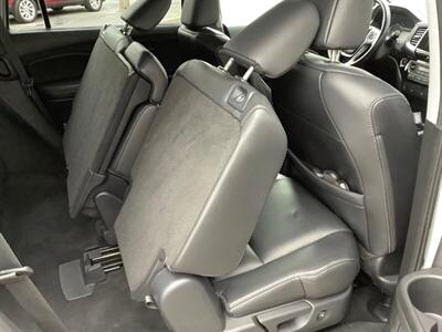 2018 Honda Pilot Touring   - Photo 31 - Crest Hill, IL 60403