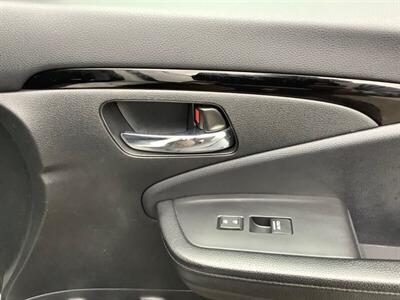 2018 Honda Pilot Touring - Photo 36 - Crest Hill, IL 60403