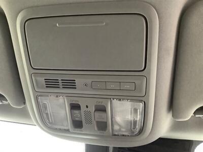 2018 Honda Pilot Touring - Photo 41 - Crest Hill, IL 60403