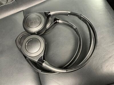 2018 Honda Pilot Touring   - Photo 50 - Crest Hill, IL 60403