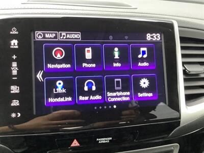 2018 Honda Pilot Touring   - Photo 19 - Crest Hill, IL 60403