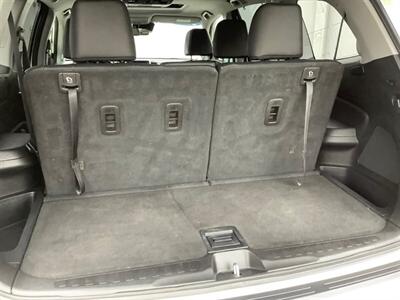 2018 Honda Pilot Touring   - Photo 46 - Crest Hill, IL 60403