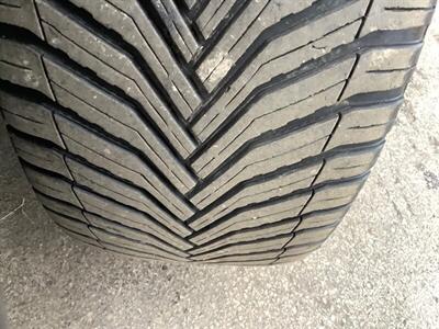 2018 Honda Pilot Touring - Photo 57 - Crest Hill, IL 60403