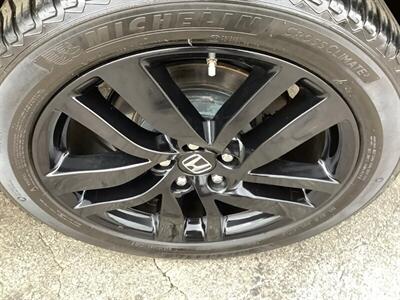 2018 Honda Pilot Touring - Photo 55 - Crest Hill, IL 60403