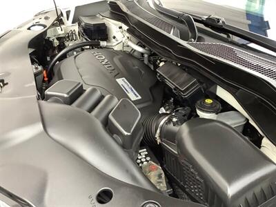 2018 Honda Pilot Touring - Photo 60 - Crest Hill, IL 60403