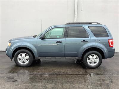 2011 Ford Escape XLT   - Photo 3 - Crest Hill, IL 60403