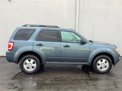 2011 Ford Escape XLT   - Photo 7 - Crest Hill, IL 60403