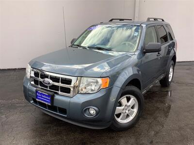 2011 Ford Escape XLT   - Photo 2 - Crest Hill, IL 60403