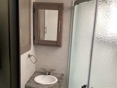 2021 KEYSTONE SUNSET Crossroads   - Photo 54 - Crest Hill, IL 60403