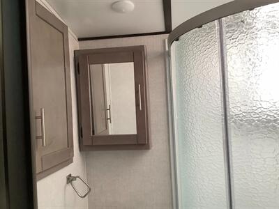 2021 KEYSTONE SUNSET Crossroads   - Photo 53 - Crest Hill, IL 60403