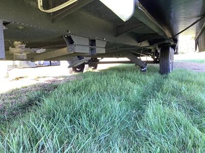2021 KEYSTONE SUNSET Crossroads   - Photo 88 - Crest Hill, IL 60403