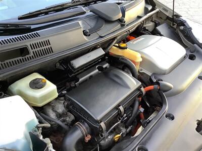 2008 Toyota Prius   - Photo 44 - Crest Hill, IL 60403