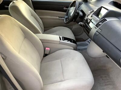 2008 Toyota Prius   - Photo 30 - Crest Hill, IL 60403