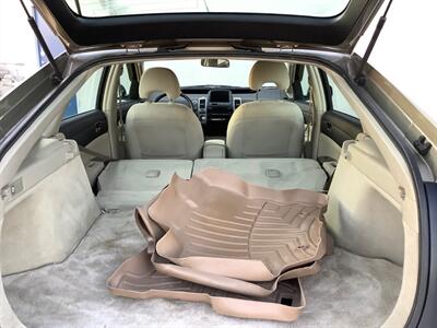 2008 Toyota Prius   - Photo 33 - Crest Hill, IL 60403