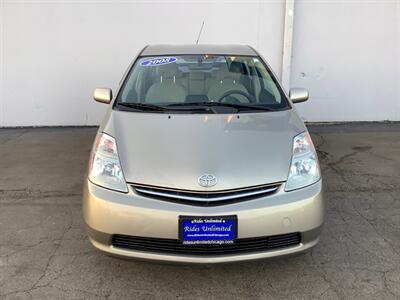 2008 Toyota Prius   - Photo 10 - Crest Hill, IL 60403