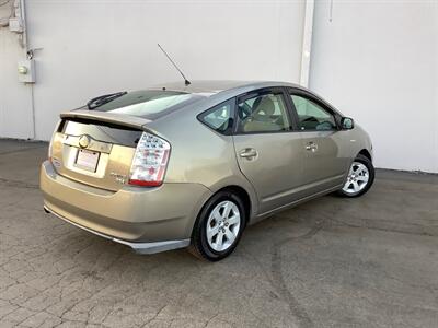 2008 Toyota Prius   - Photo 7 - Crest Hill, IL 60403