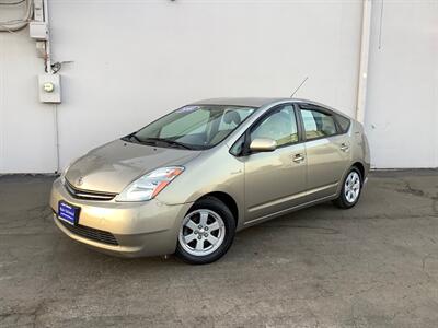 2008 Toyota Prius   - Photo 2 - Crest Hill, IL 60403