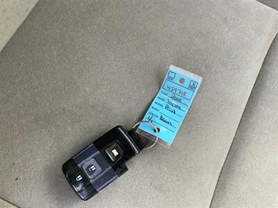 2008 Toyota Prius   - Photo 31 - Crest Hill, IL 60403