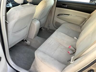 2008 Toyota Prius   - Photo 19 - Crest Hill, IL 60403