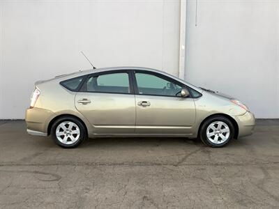 2008 Toyota Prius   - Photo 8 - Crest Hill, IL 60403