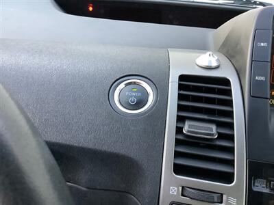 2008 Toyota Prius   - Photo 24 - Crest Hill, IL 60403