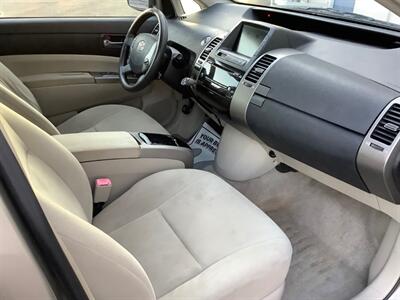 2008 Toyota Prius   - Photo 29 - Crest Hill, IL 60403
