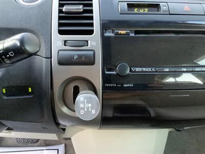 2008 Toyota Prius   - Photo 23 - Crest Hill, IL 60403