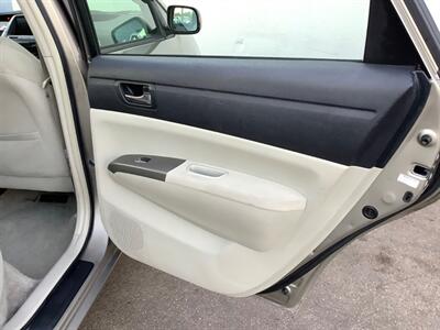 2008 Toyota Prius   - Photo 26 - Crest Hill, IL 60403