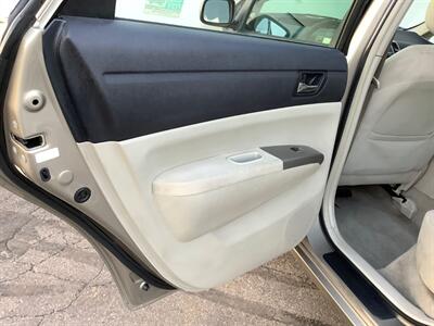 2008 Toyota Prius   - Photo 18 - Crest Hill, IL 60403
