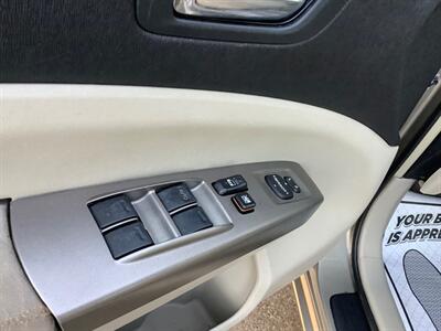 2008 Toyota Prius   - Photo 13 - Crest Hill, IL 60403