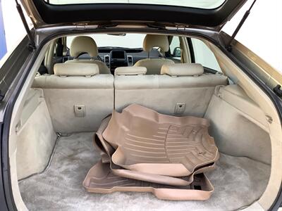 2008 Toyota Prius   - Photo 32 - Crest Hill, IL 60403