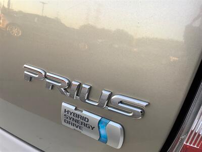 2008 Toyota Prius   - Photo 35 - Crest Hill, IL 60403