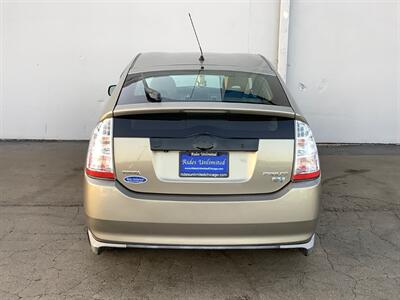 2008 Toyota Prius   - Photo 5 - Crest Hill, IL 60403