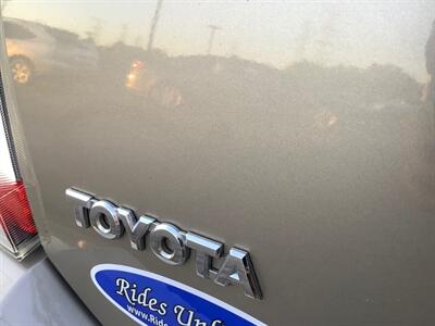 2008 Toyota Prius   - Photo 34 - Crest Hill, IL 60403