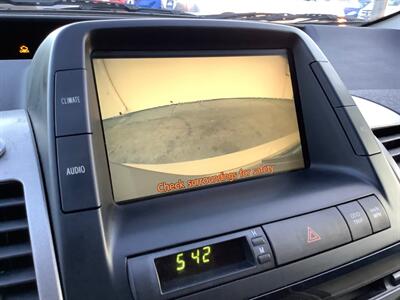 2008 Toyota Prius   - Photo 11 - Crest Hill, IL 60403