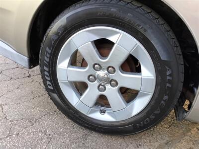 2008 Toyota Prius   - Photo 38 - Crest Hill, IL 60403