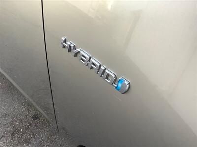 2008 Toyota Prius   - Photo 36 - Crest Hill, IL 60403