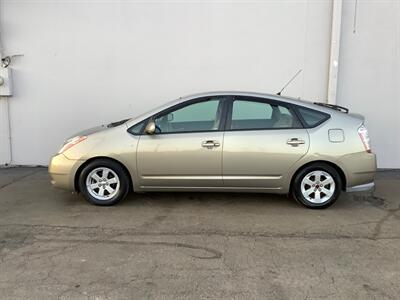 2008 Toyota Prius   - Photo 3 - Crest Hill, IL 60403