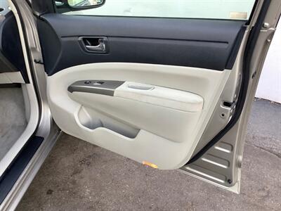2008 Toyota Prius   - Photo 28 - Crest Hill, IL 60403