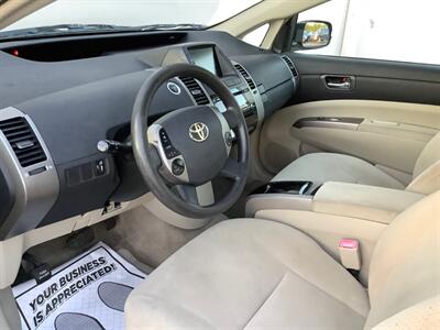 2008 Toyota Prius   - Photo 20 - Crest Hill, IL 60403
