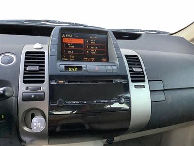 2008 Toyota Prius   - Photo 22 - Crest Hill, IL 60403