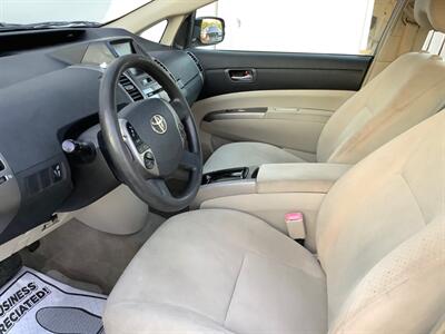 2008 Toyota Prius   - Photo 14 - Crest Hill, IL 60403