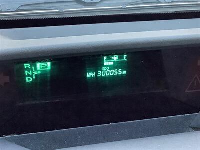2008 Toyota Prius   - Photo 15 - Crest Hill, IL 60403