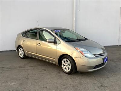 2008 Toyota Prius   - Photo 9 - Crest Hill, IL 60403