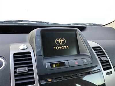 2008 Toyota Prius   - Photo 21 - Crest Hill, IL 60403