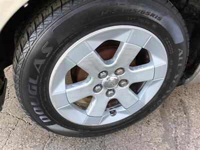 2008 Toyota Prius   - Photo 40 - Crest Hill, IL 60403