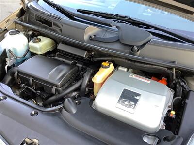 2008 Toyota Prius   - Photo 43 - Crest Hill, IL 60403