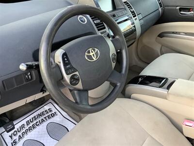 2008 Toyota Prius   - Photo 16 - Crest Hill, IL 60403